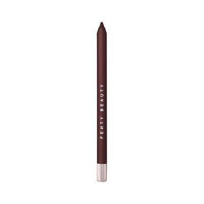 TRACE'D OUT PENCIL LIP LINER (DELINEADOR PARA LABIOS)